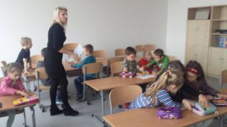 13987240_1233686916691587_1446107325_o